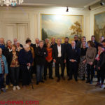 Cazeneuve-1410221