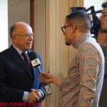 Cazeneuve-14102210