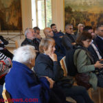 Cazeneuve-14102211
