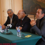 Cazeneuve-14102213