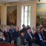 Cazeneuve-14102214