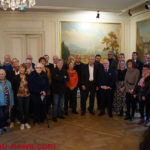 Cazeneuve-1410222