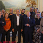 Cazeneuve-1410223