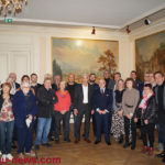 Cazeneuve-1410224