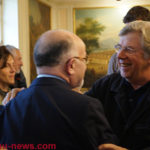 Cazeneuve-1410225