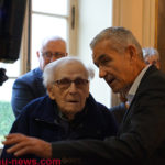Cazeneuve-1410229