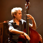 Kyle-Eastwood-151022