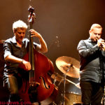 Kyle-Eastwood-1510221