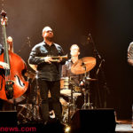 Kyle-Eastwood-1510222