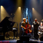 Kyle-Eastwood-1510223