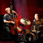 Kyle-Eastwood-1510224