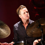 Kyle-Eastwood-1510225