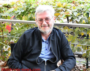 Montceau-les-Mines : Retard de paiement des subventions municipales