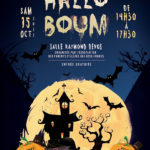 boum-1410221