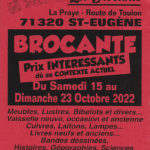 broc-1410221