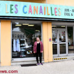 canailles-1410221