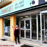 canailles-1410222