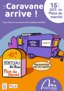 Montceau-les-Mines