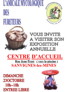 Montceau-les-Mines