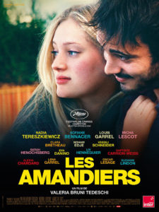 Association Cinémage (Montceau – Le Creusot)