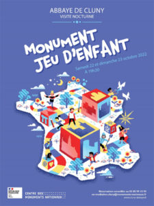 Centre Leclerc Montceau