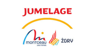 Jumelage Montceau Zory