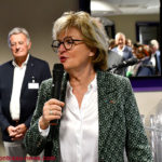 eco-14110226