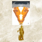 expo-leclerc-1410221
