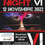 fight-1410221