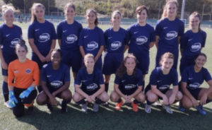 US BLANZY FEMININES…