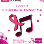 harmonie-blanzy-1410221