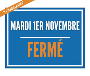Centre Leclerc Montceau