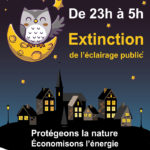 les-bizots-1410221