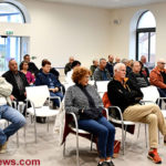 les-goujons-1510221