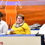 les-goujons-1510223