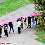 lycee-rose-14102211