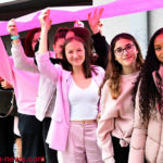lycee-rose-14102215