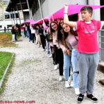 lycee-rose-14102216