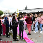 lycee-rose-1410224
