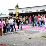 lycee-rose-1410225