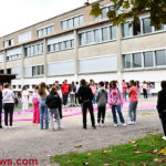 lycee-rose-1410227