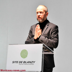 Saint-Vallier : Ecole Municipale de Musique