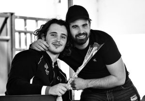 Rugby (Fédérale 3)