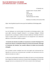 Bourgogne – Franche-Comté
