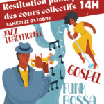 st-vall-1110221