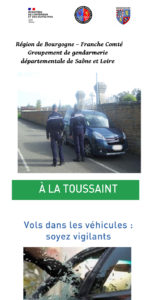 Saint-Vallier