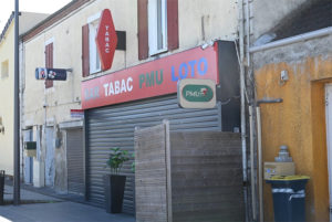 Faits divers