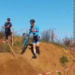 velo-1410222