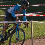 velo-1410224