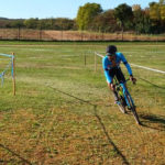 velo-1410225